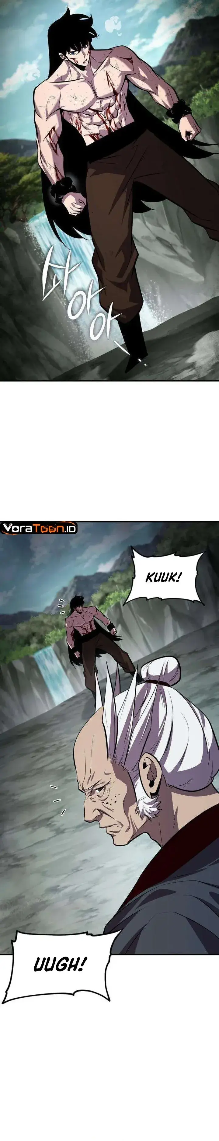 image-komik-the-dragon-of-kunlun-chapter-16-19/45