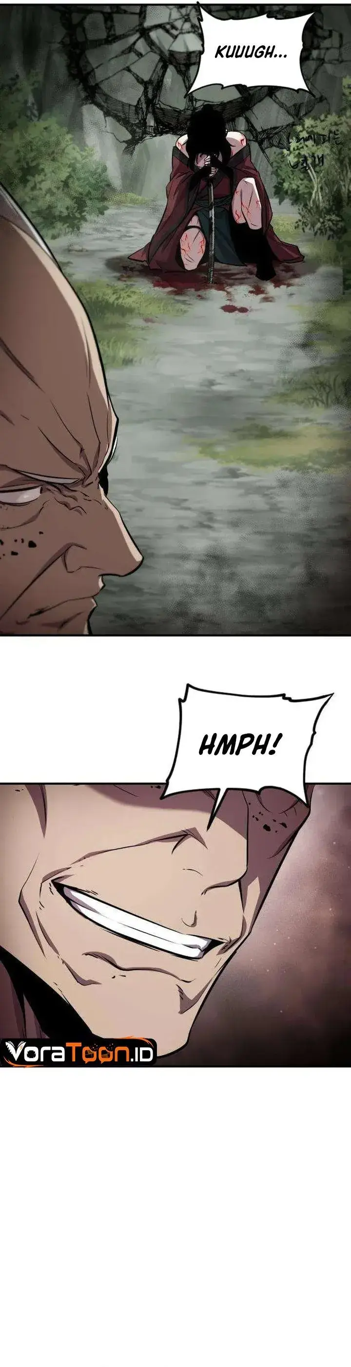 image-komik-the-dragon-of-kunlun-chapter-16-20/45
