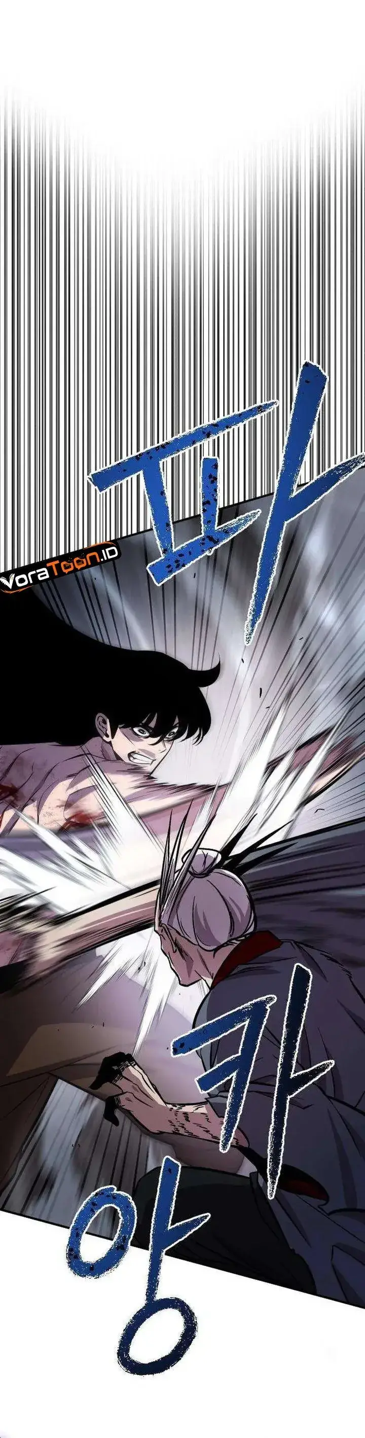 image-komik-the-dragon-of-kunlun-chapter-16-22/45