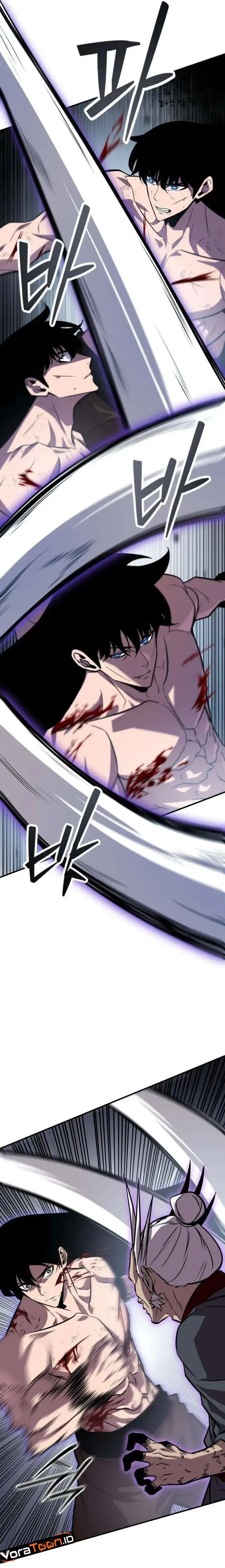image-komik-the-dragon-of-kunlun-chapter-16-23/45