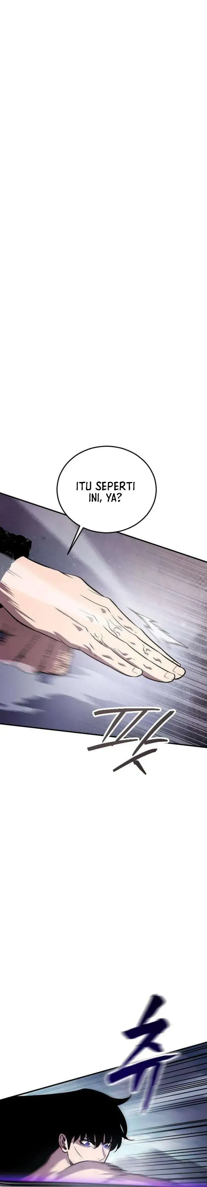 image-komik-the-dragon-of-kunlun-chapter-16-24/45