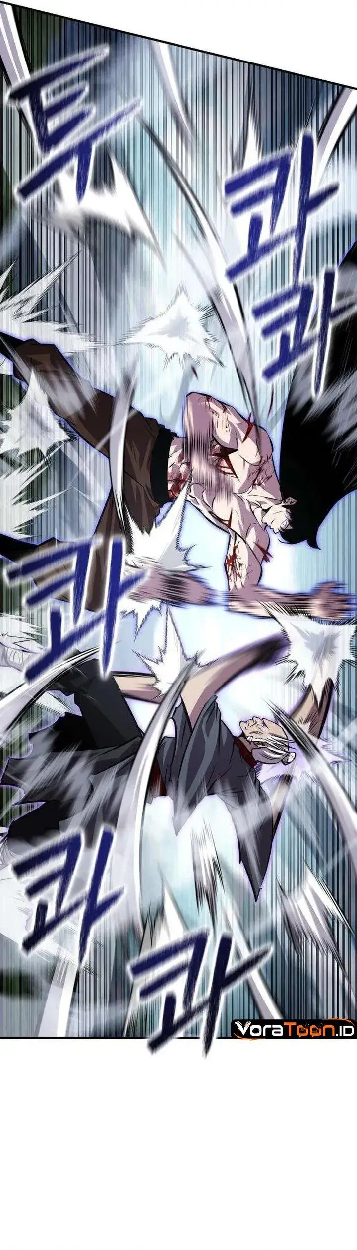 image-komik-the-dragon-of-kunlun-chapter-16-26/45