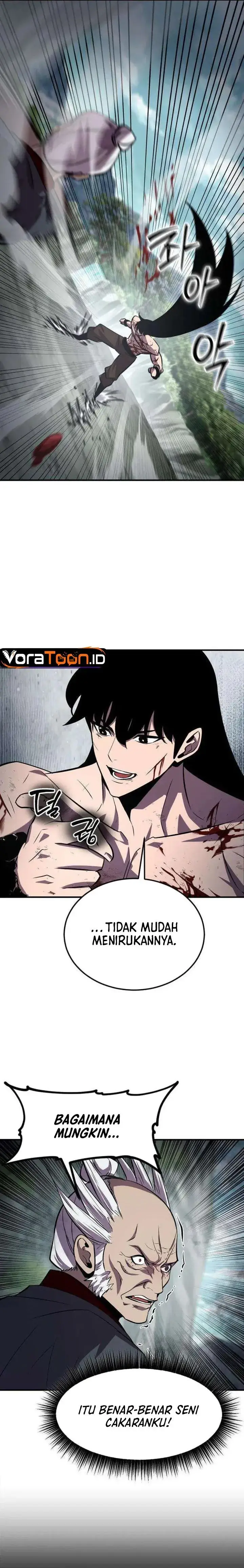 image-komik-the-dragon-of-kunlun-chapter-16-28/45
