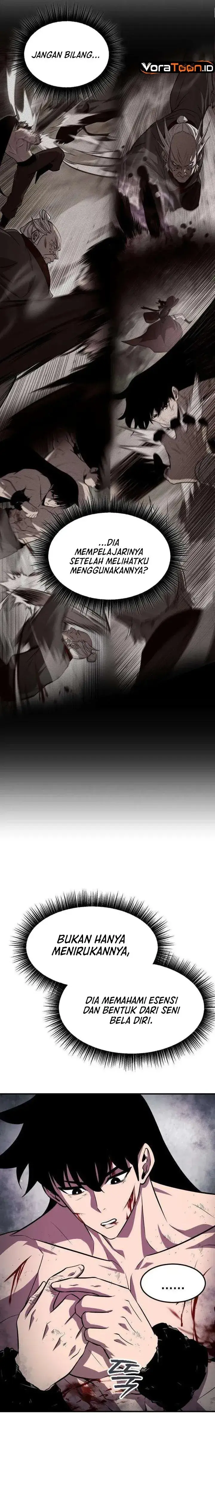 image-komik-the-dragon-of-kunlun-chapter-16-29/45