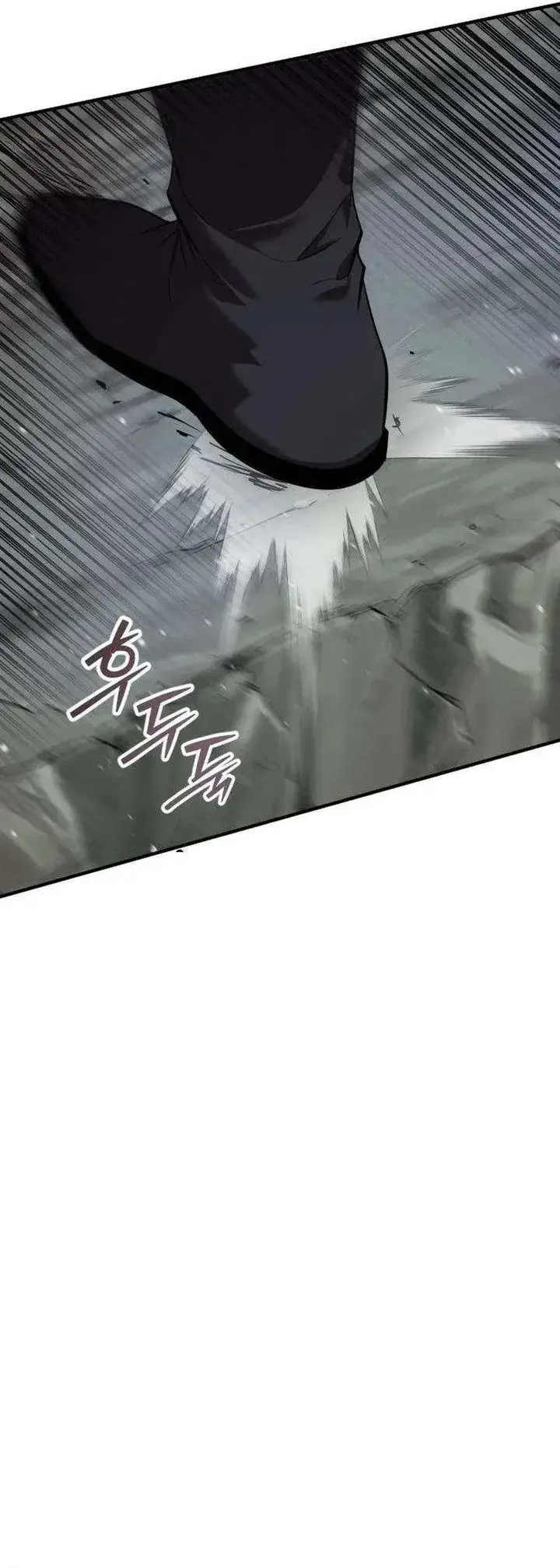 image-komik-the-dragon-of-kunlun-chapter-16-32/45