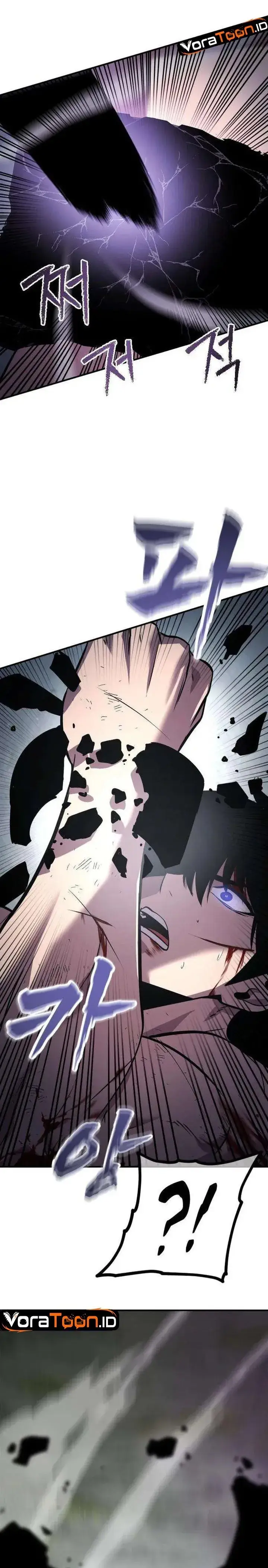 image-komik-the-dragon-of-kunlun-chapter-16-34/45