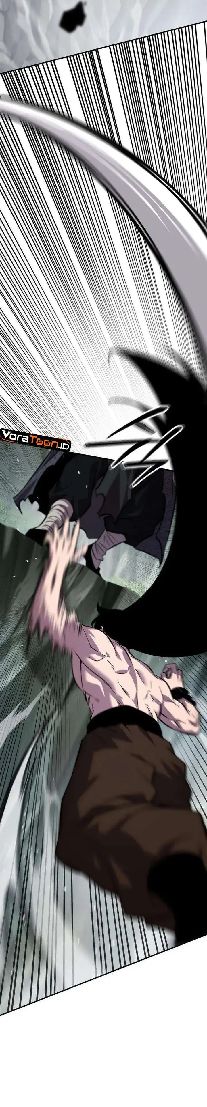 image-komik-the-dragon-of-kunlun-chapter-16-36/45