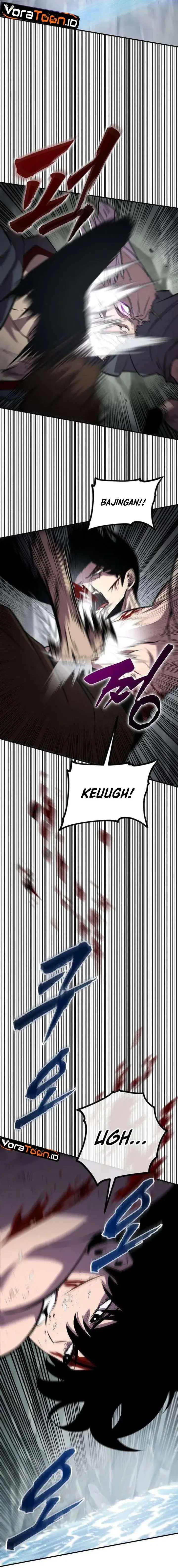 image-komik-the-dragon-of-kunlun-chapter-16-39/45