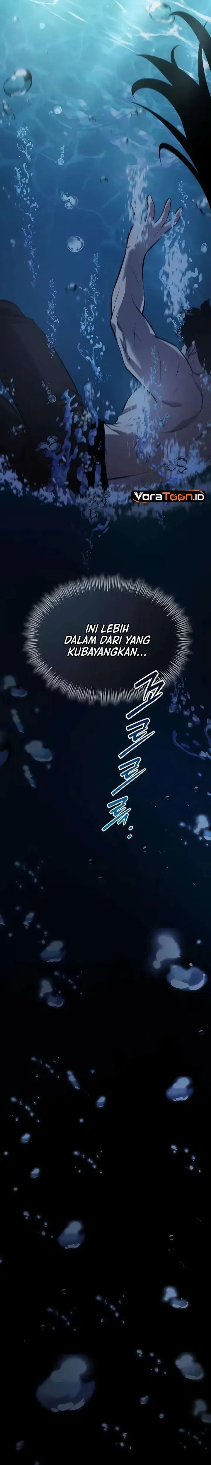 image-komik-the-dragon-of-kunlun-chapter-17-2/44