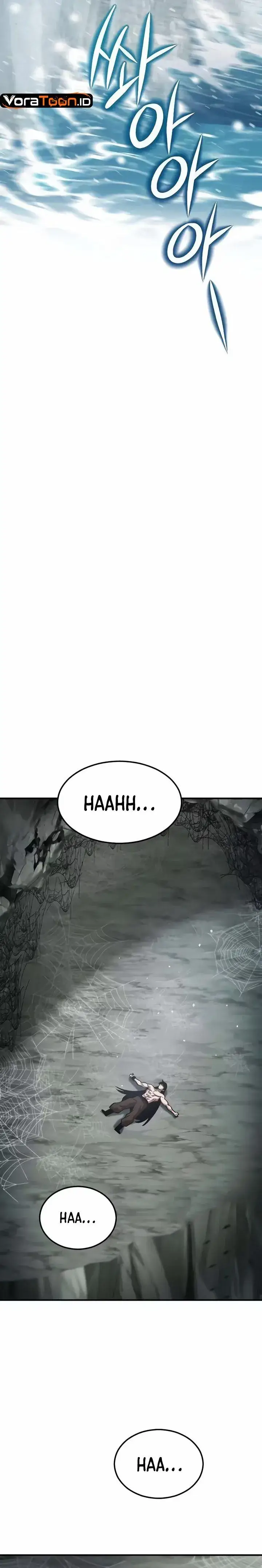 image-komik-the-dragon-of-kunlun-chapter-17-6/44