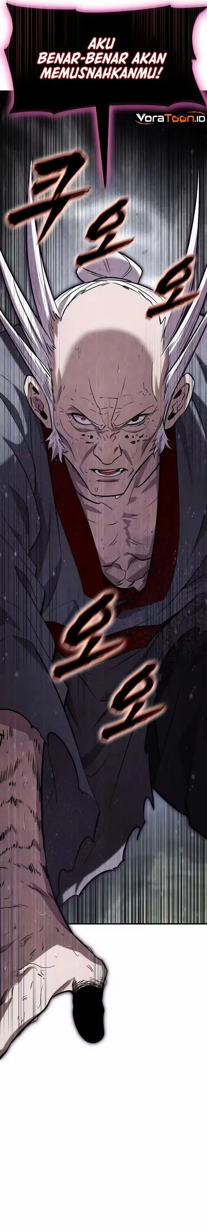 image-komik-the-dragon-of-kunlun-chapter-17-9/44