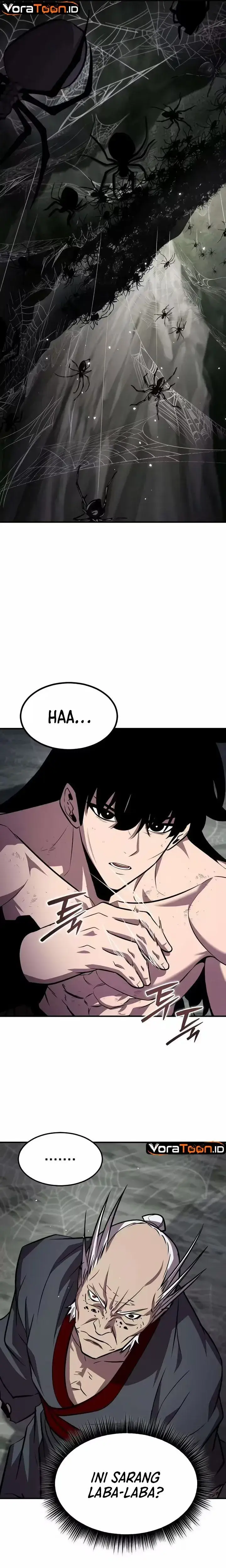 image-komik-the-dragon-of-kunlun-chapter-17-12/44