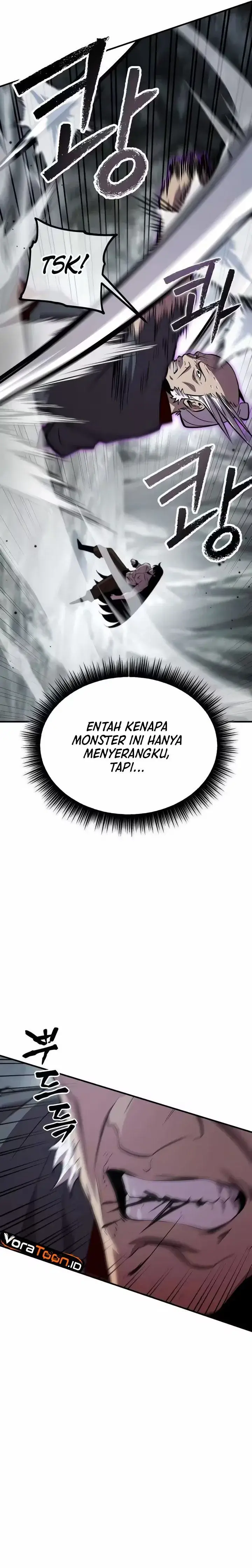 image-komik-the-dragon-of-kunlun-chapter-17-17/44