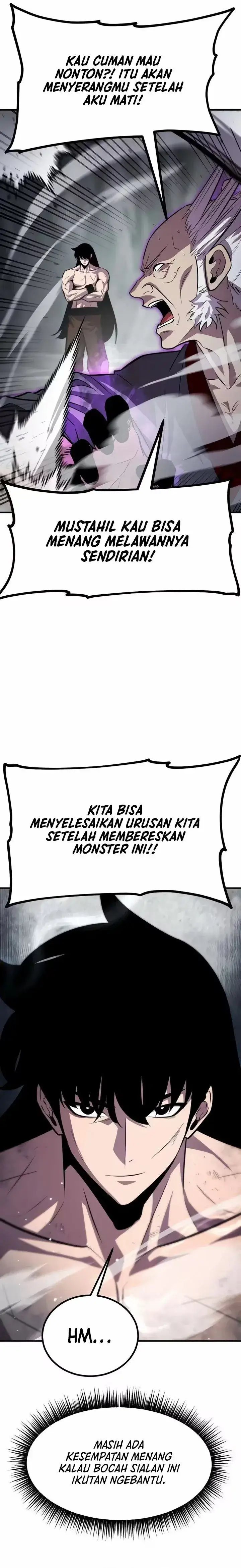 image-komik-the-dragon-of-kunlun-chapter-17-18/44