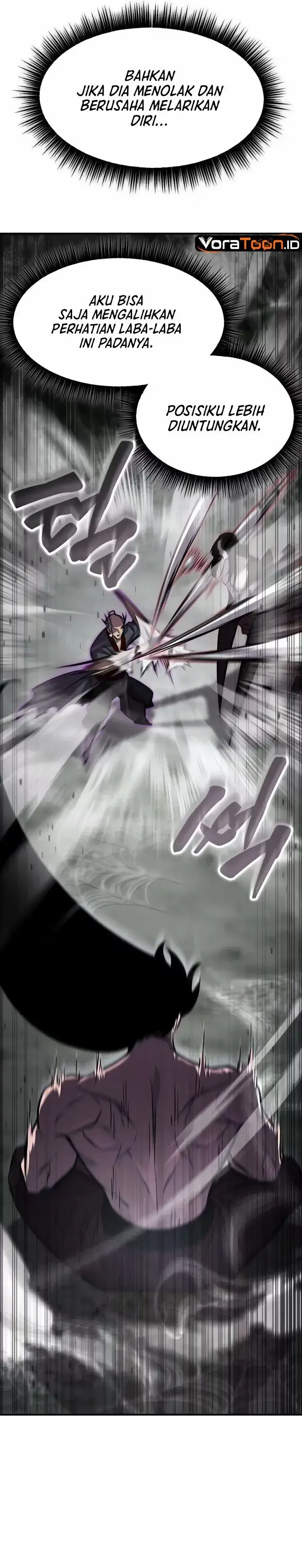 image-komik-the-dragon-of-kunlun-chapter-17-19/44