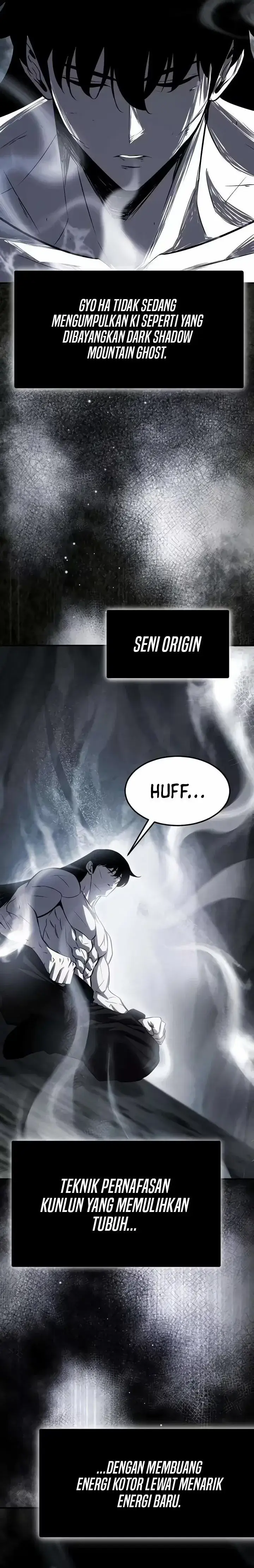 image-komik-the-dragon-of-kunlun-chapter-17-22/44