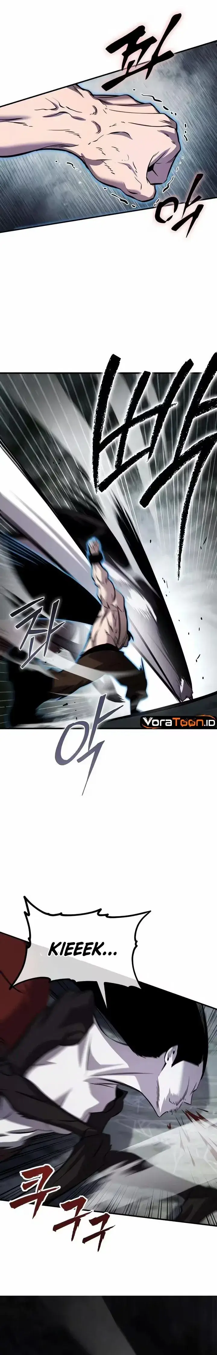 image-komik-the-dragon-of-kunlun-chapter-17-25/44