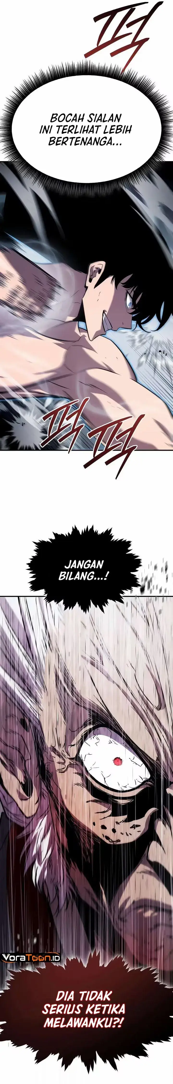 image-komik-the-dragon-of-kunlun-chapter-17-31/44
