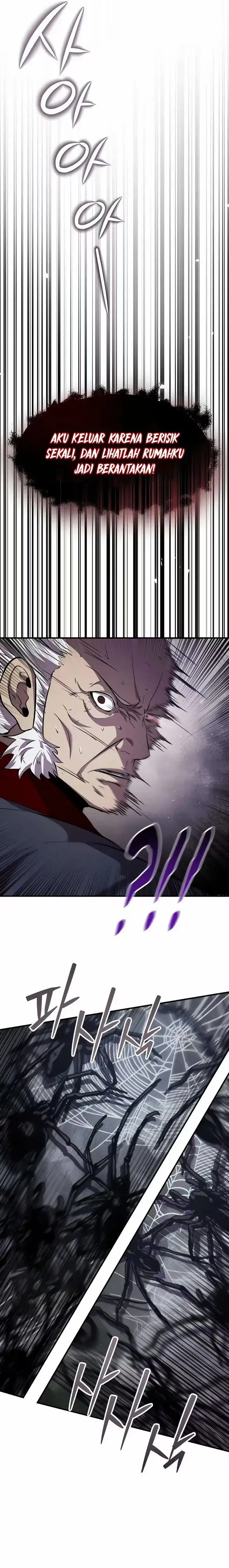 image-komik-the-dragon-of-kunlun-chapter-17-32/44