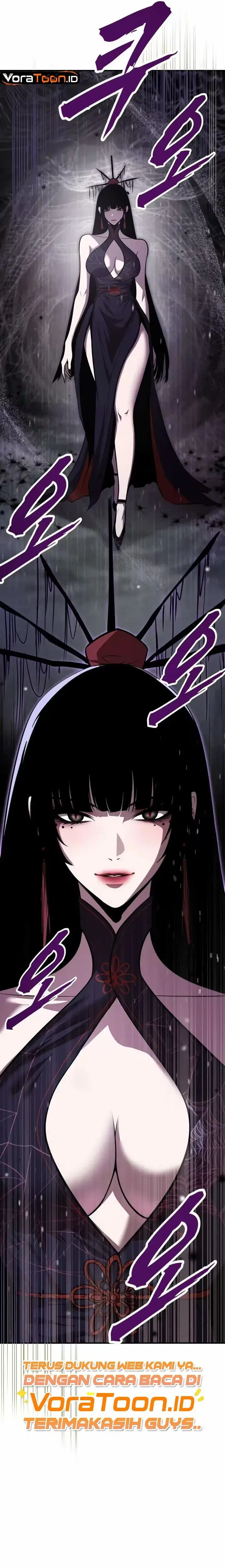image-komik-the-dragon-of-kunlun-chapter-17-34/44