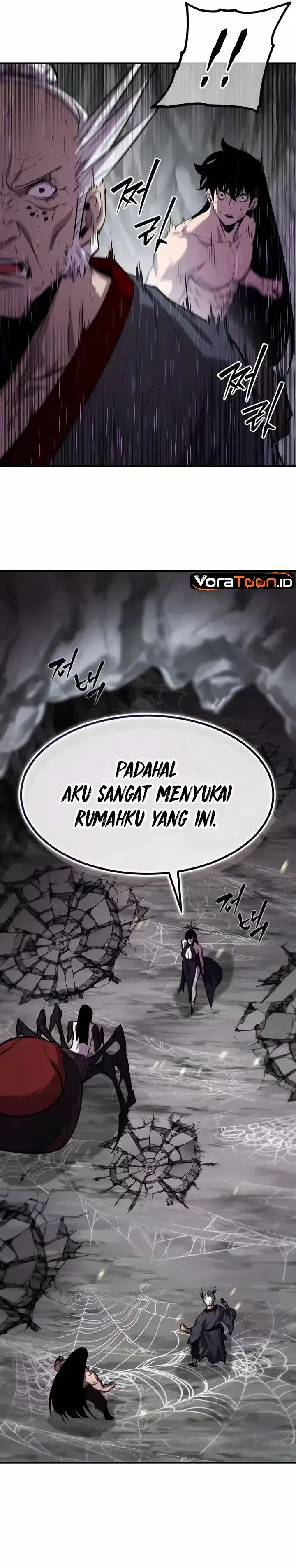 image-komik-the-dragon-of-kunlun-chapter-17-35/44
