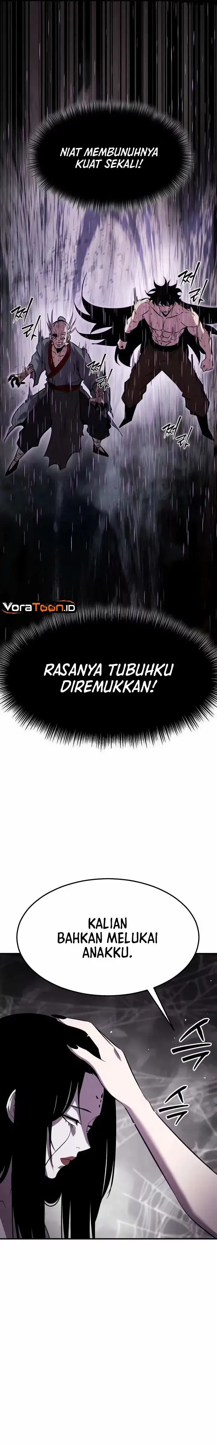 image-komik-the-dragon-of-kunlun-chapter-17-36/44