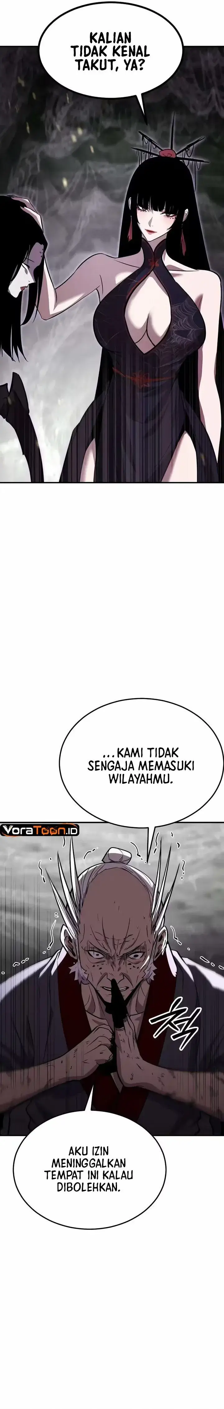 image-komik-the-dragon-of-kunlun-chapter-17-37/44