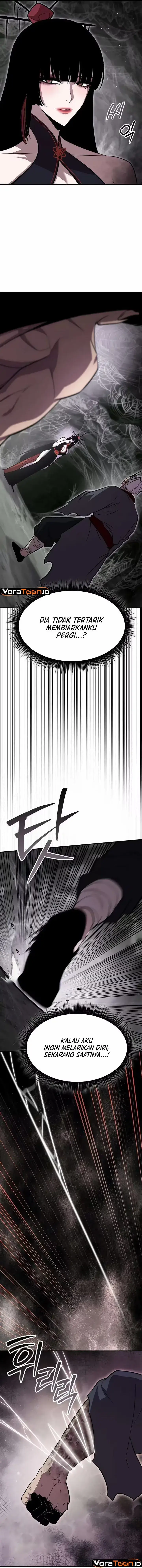 image-komik-the-dragon-of-kunlun-chapter-17-38/44