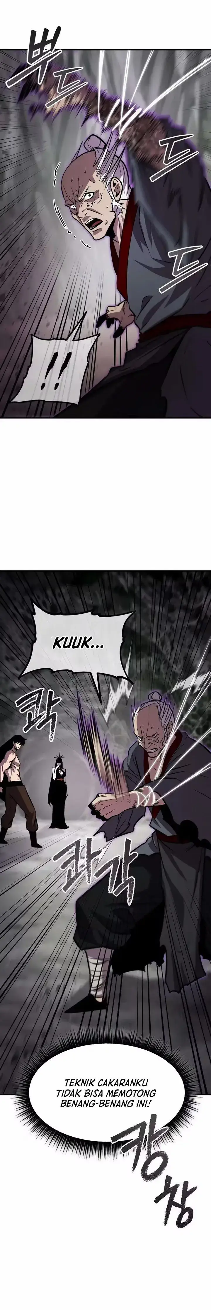 image-komik-the-dragon-of-kunlun-chapter-17-39/44