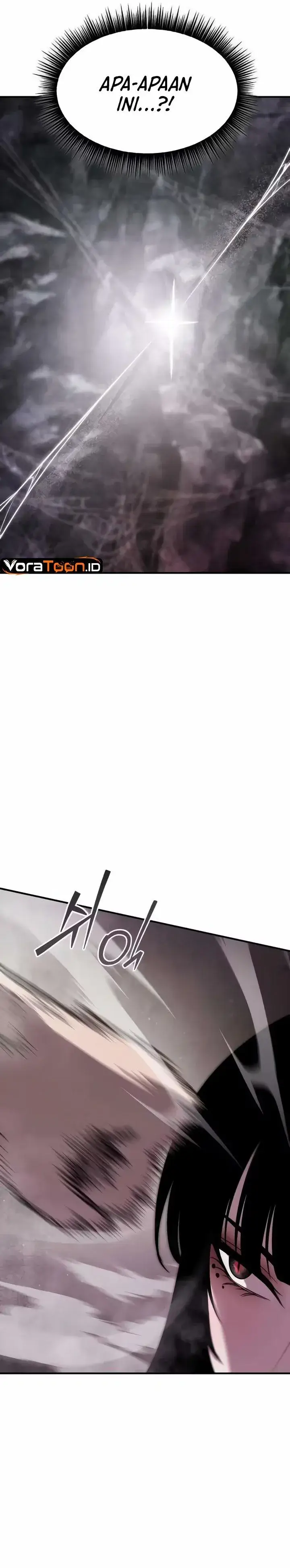 image-komik-the-dragon-of-kunlun-chapter-17-40/44