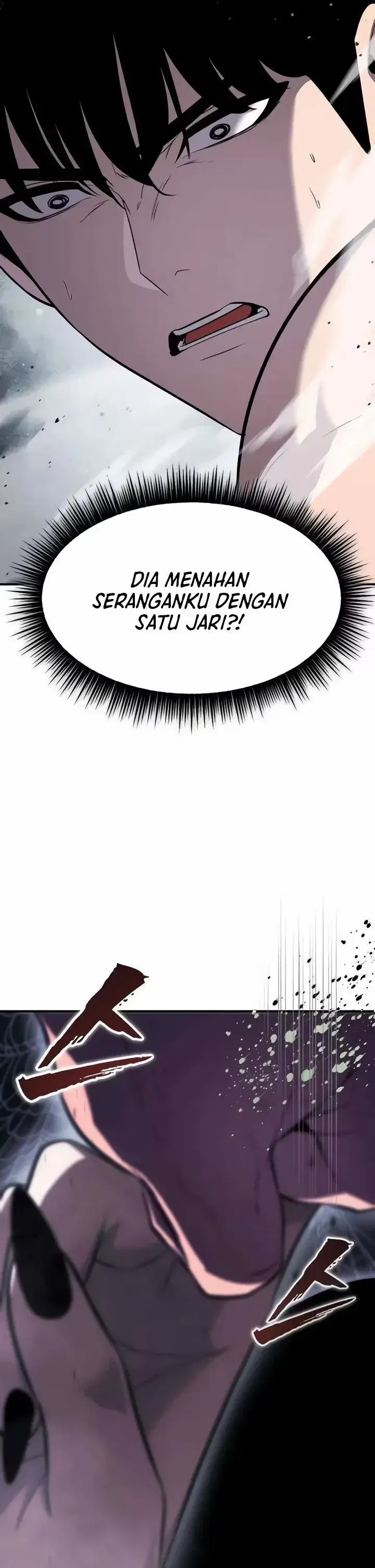 image-komik-the-dragon-of-kunlun-chapter-17-42/44