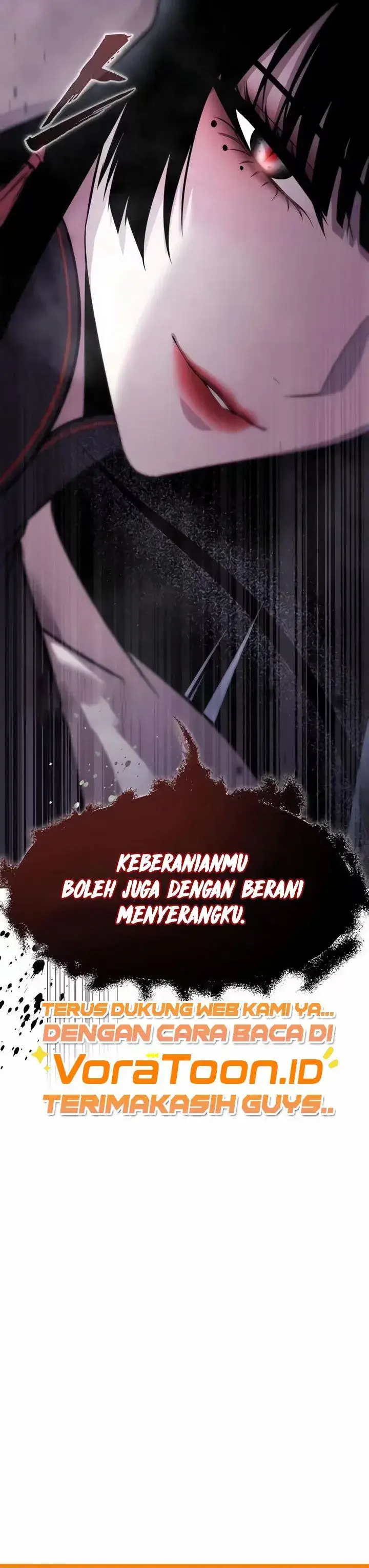 image-komik-the-dragon-of-kunlun-chapter-17-43/44