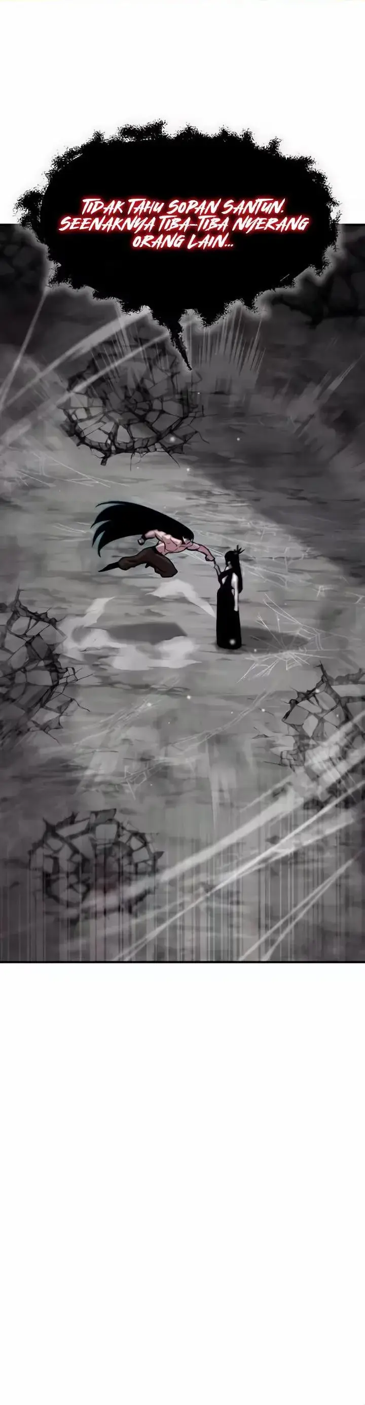 image-komik-the-dragon-of-kunlun-chapter-18-0/53