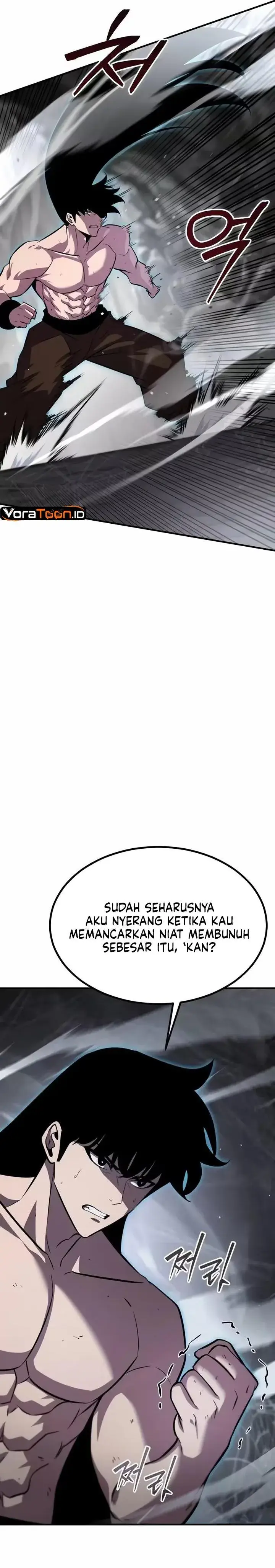 image-komik-the-dragon-of-kunlun-chapter-18-1/53