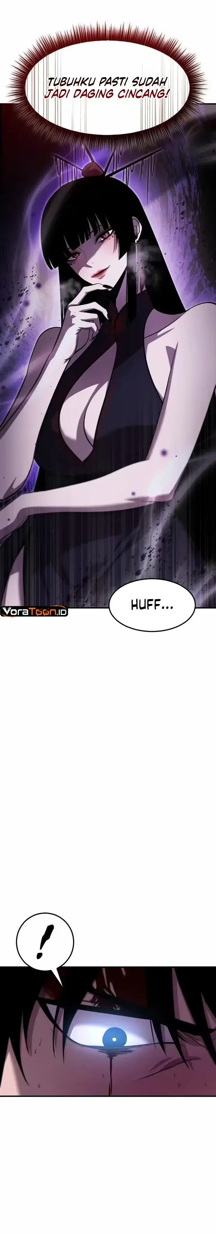 image-komik-the-dragon-of-kunlun-chapter-18-13/53