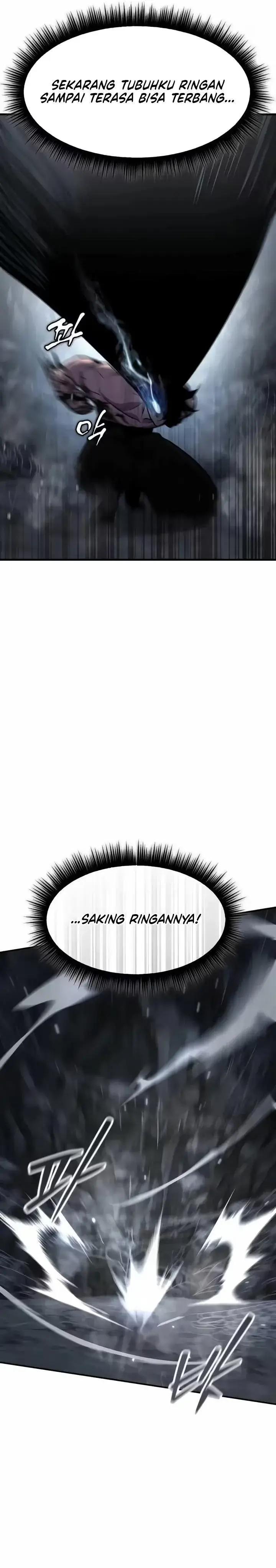 image-komik-the-dragon-of-kunlun-chapter-18-16/53