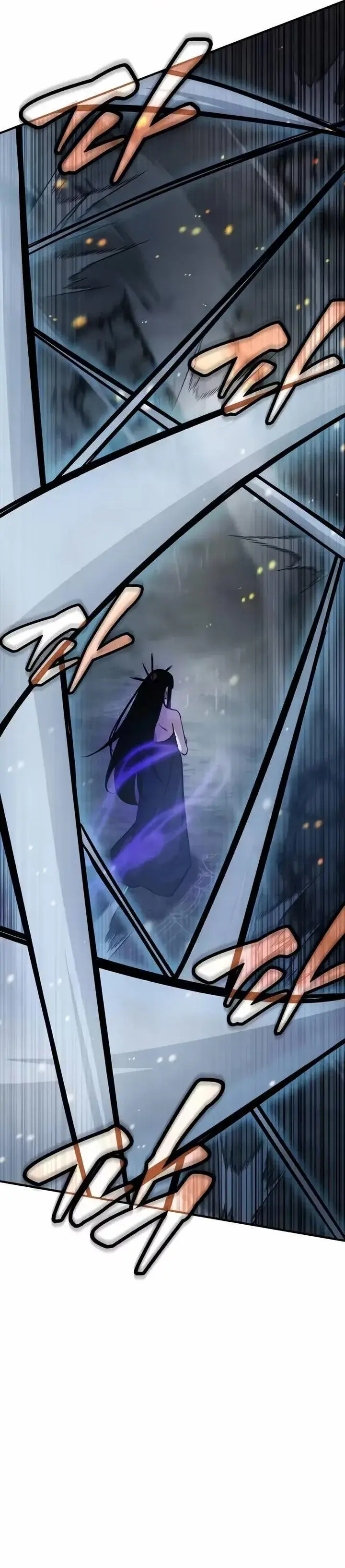 image-komik-the-dragon-of-kunlun-chapter-18-18/53