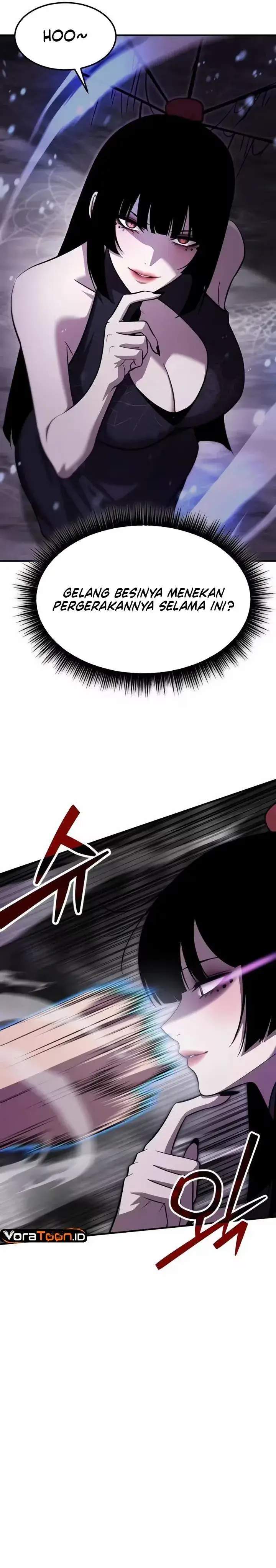 image-komik-the-dragon-of-kunlun-chapter-18-19/53
