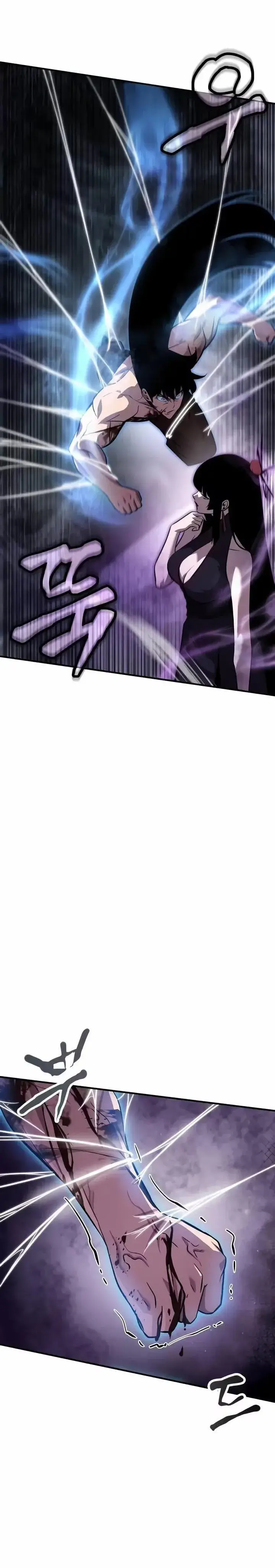 image-komik-the-dragon-of-kunlun-chapter-18-20/53