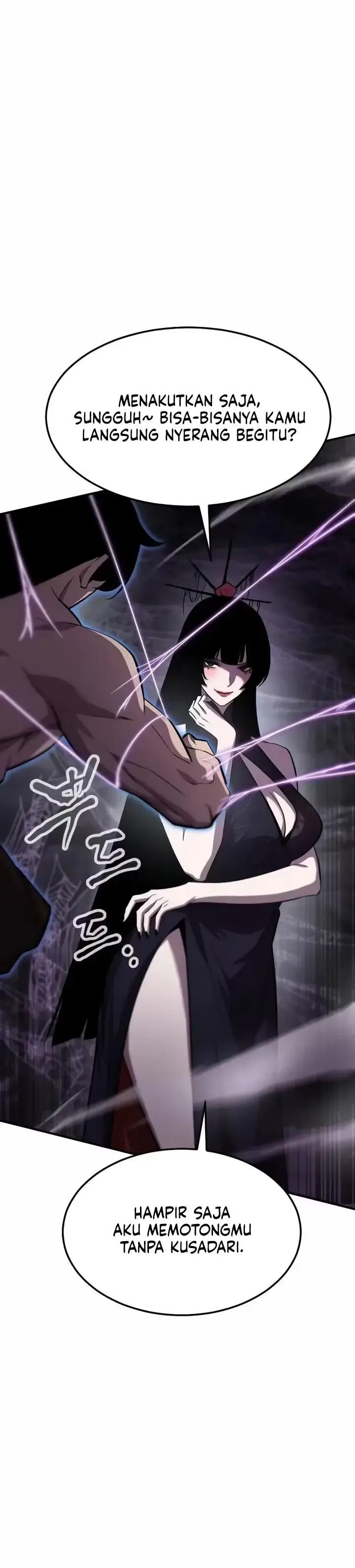 image-komik-the-dragon-of-kunlun-chapter-18-22/53