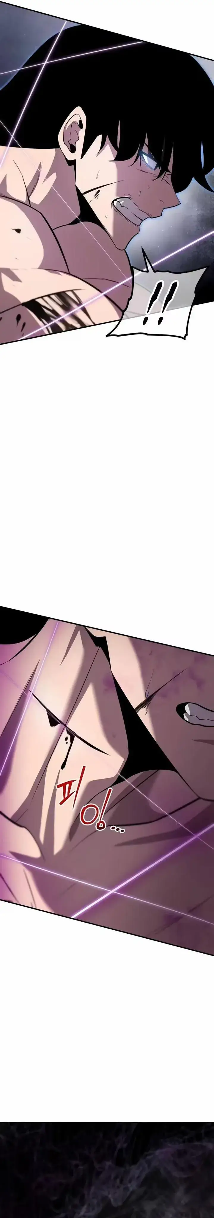 image-komik-the-dragon-of-kunlun-chapter-18-23/53