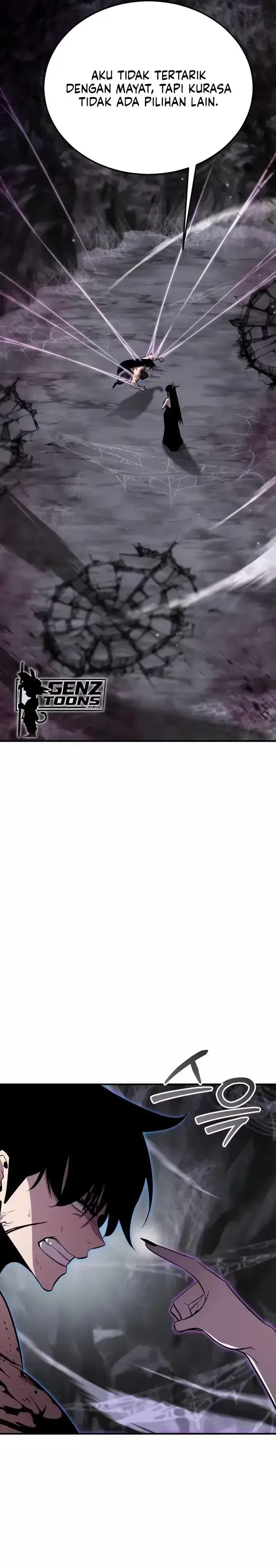 image-komik-the-dragon-of-kunlun-chapter-18-24/53