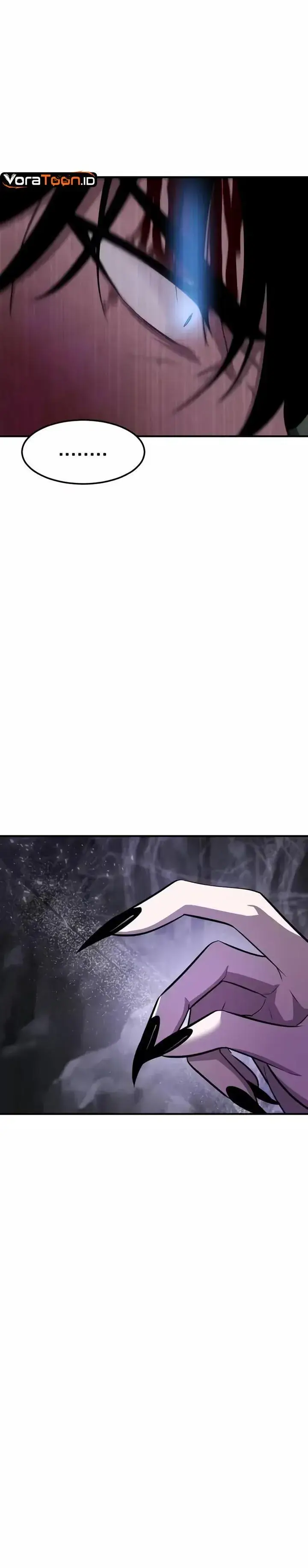image-komik-the-dragon-of-kunlun-chapter-18-25/53