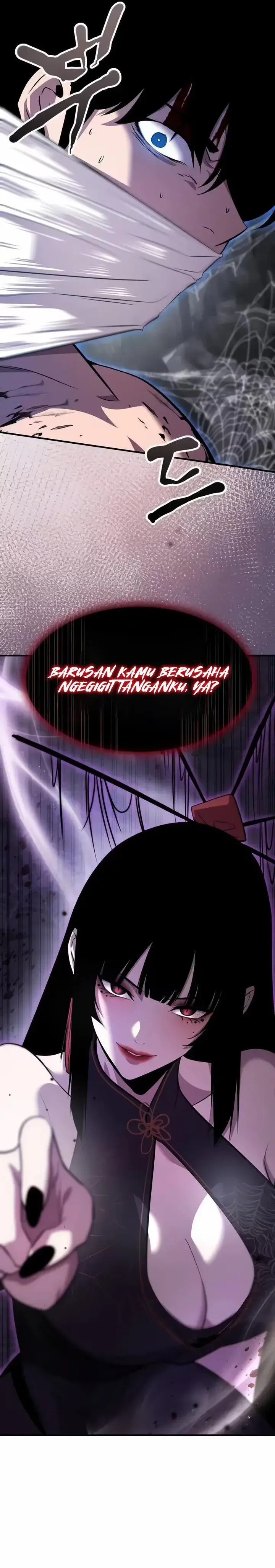 image-komik-the-dragon-of-kunlun-chapter-18-27/53