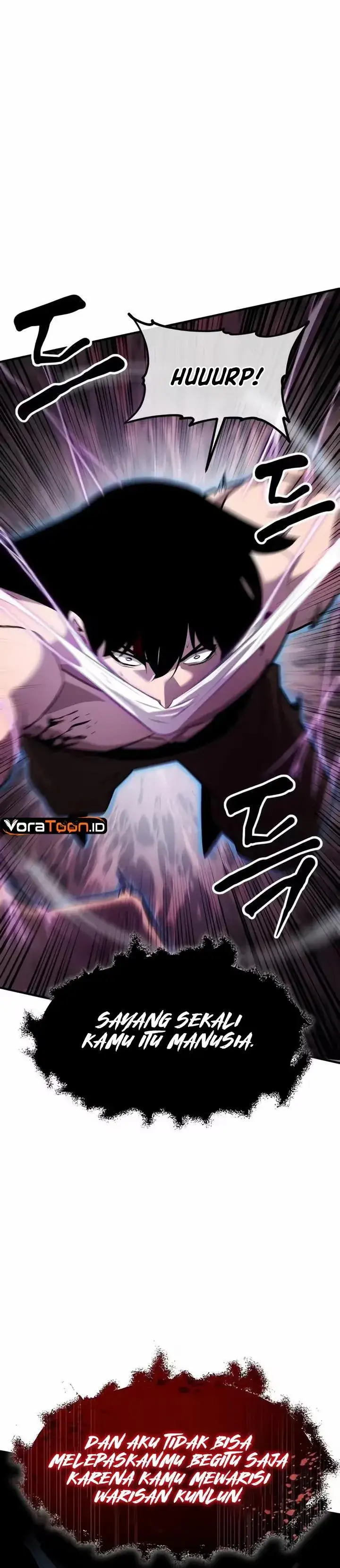 image-komik-the-dragon-of-kunlun-chapter-18-28/53