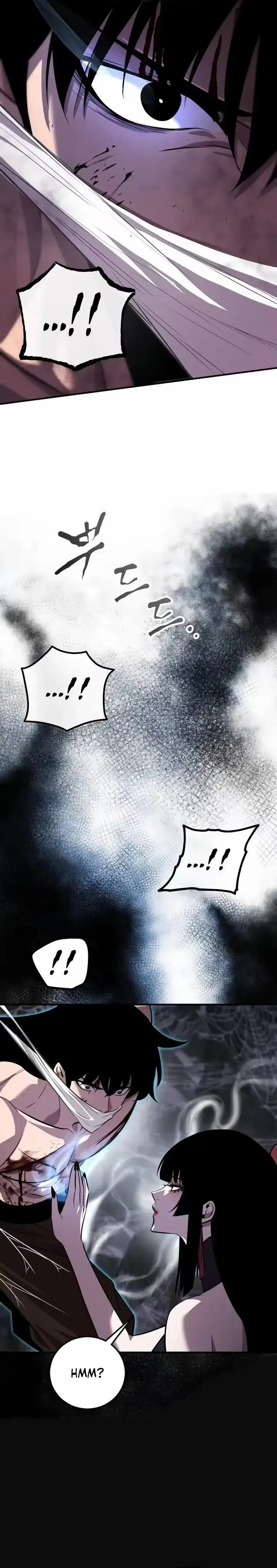 image-komik-the-dragon-of-kunlun-chapter-18-29/53