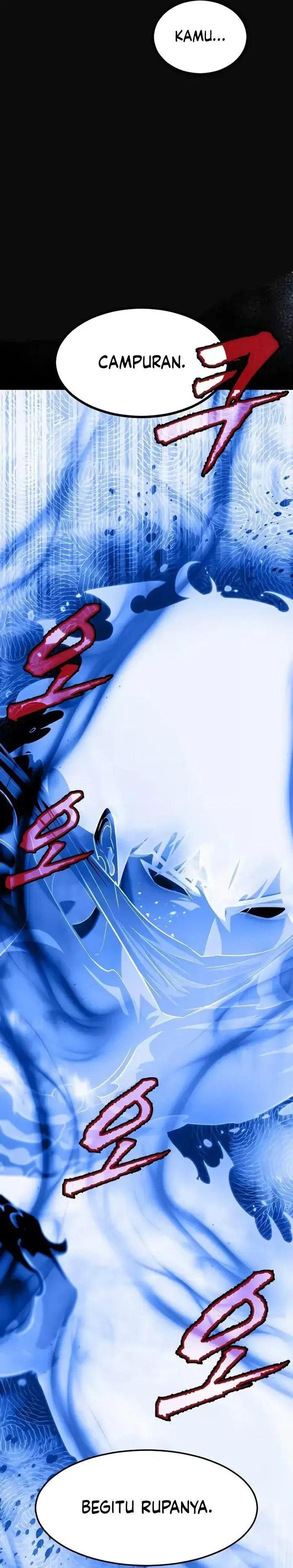 image-komik-the-dragon-of-kunlun-chapter-18-30/53