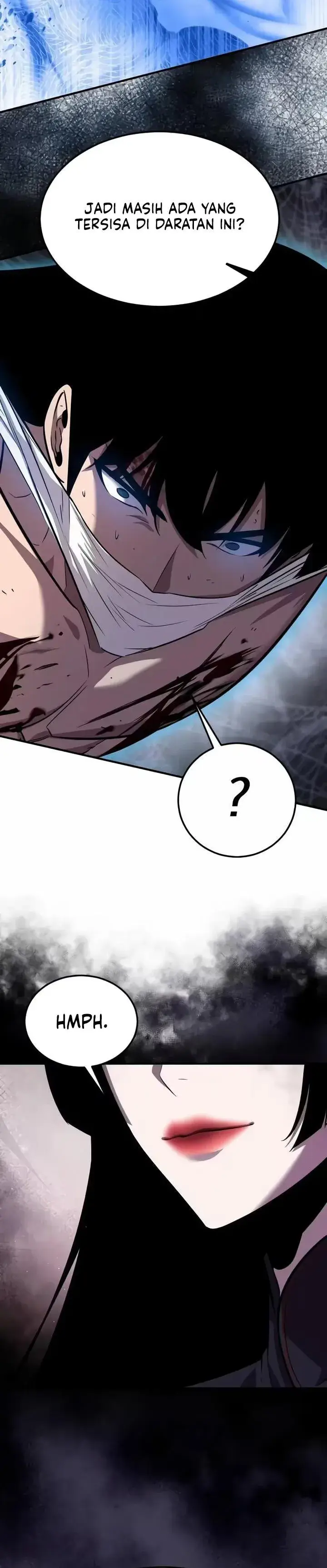 image-komik-the-dragon-of-kunlun-chapter-18-31/53