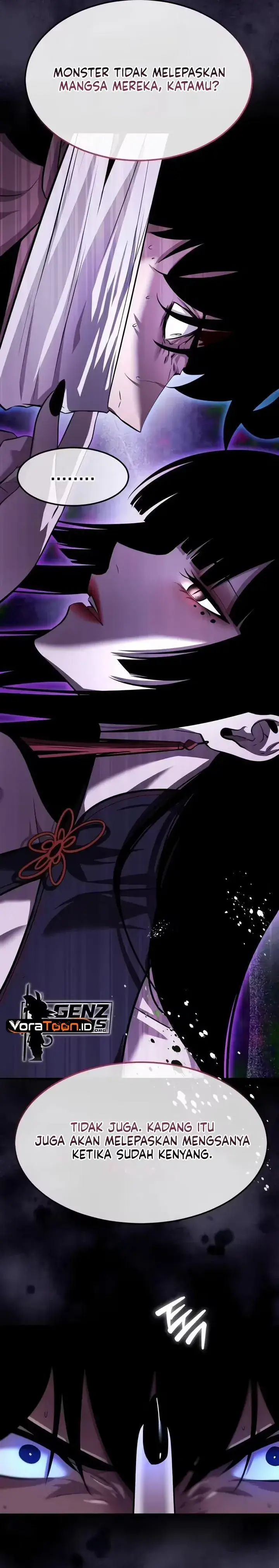 image-komik-the-dragon-of-kunlun-chapter-18-32/53