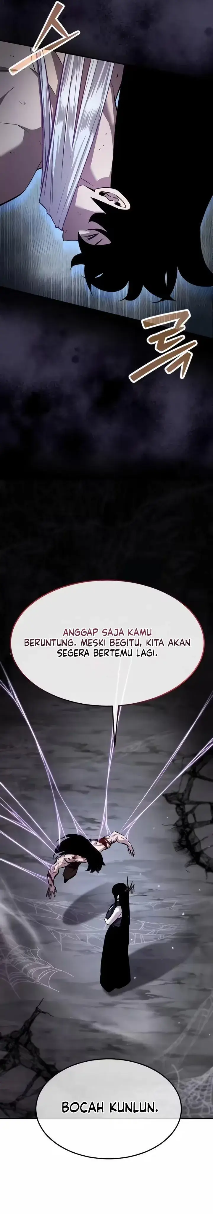 image-komik-the-dragon-of-kunlun-chapter-18-33/53